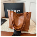 Stylish Tote Bag