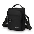 Modern Utility Crossbody Bag
