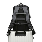 Urban Utility Backpack