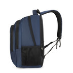 Versatile Professional Organizer Backpack