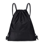 Multi-Purpose Drawstring Bag