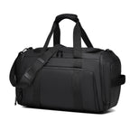 Durable Travel Duffle Calm Wears