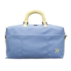 Travel Duffle