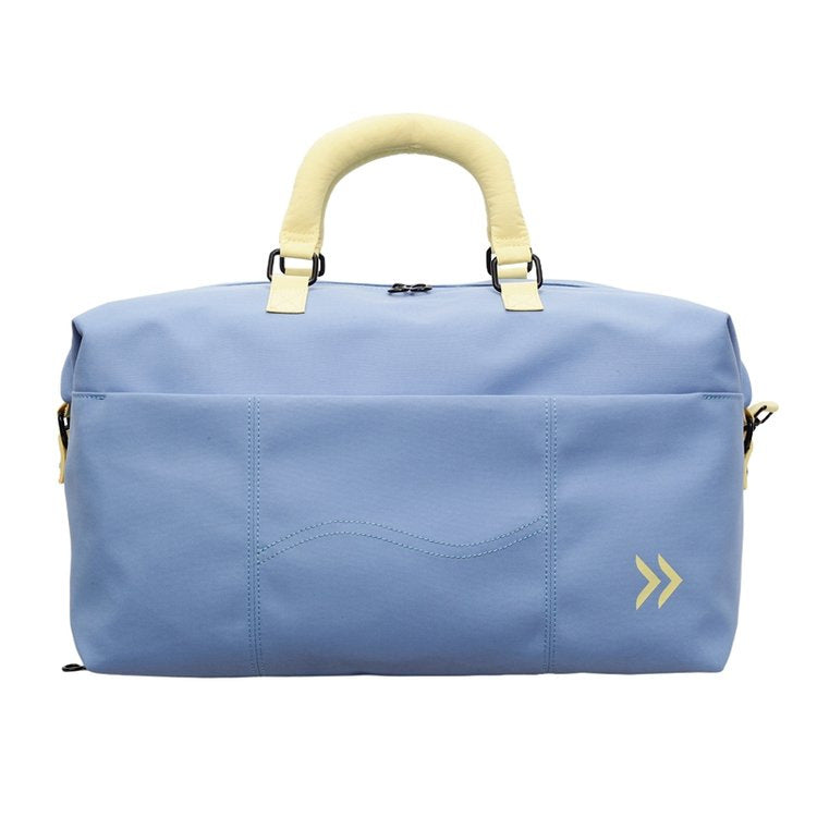 Travel Duffle