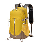 Lightweight Hiking Backpack