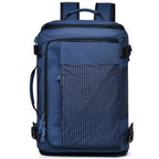 Versatile Lifestyle Backpack Calm Wears