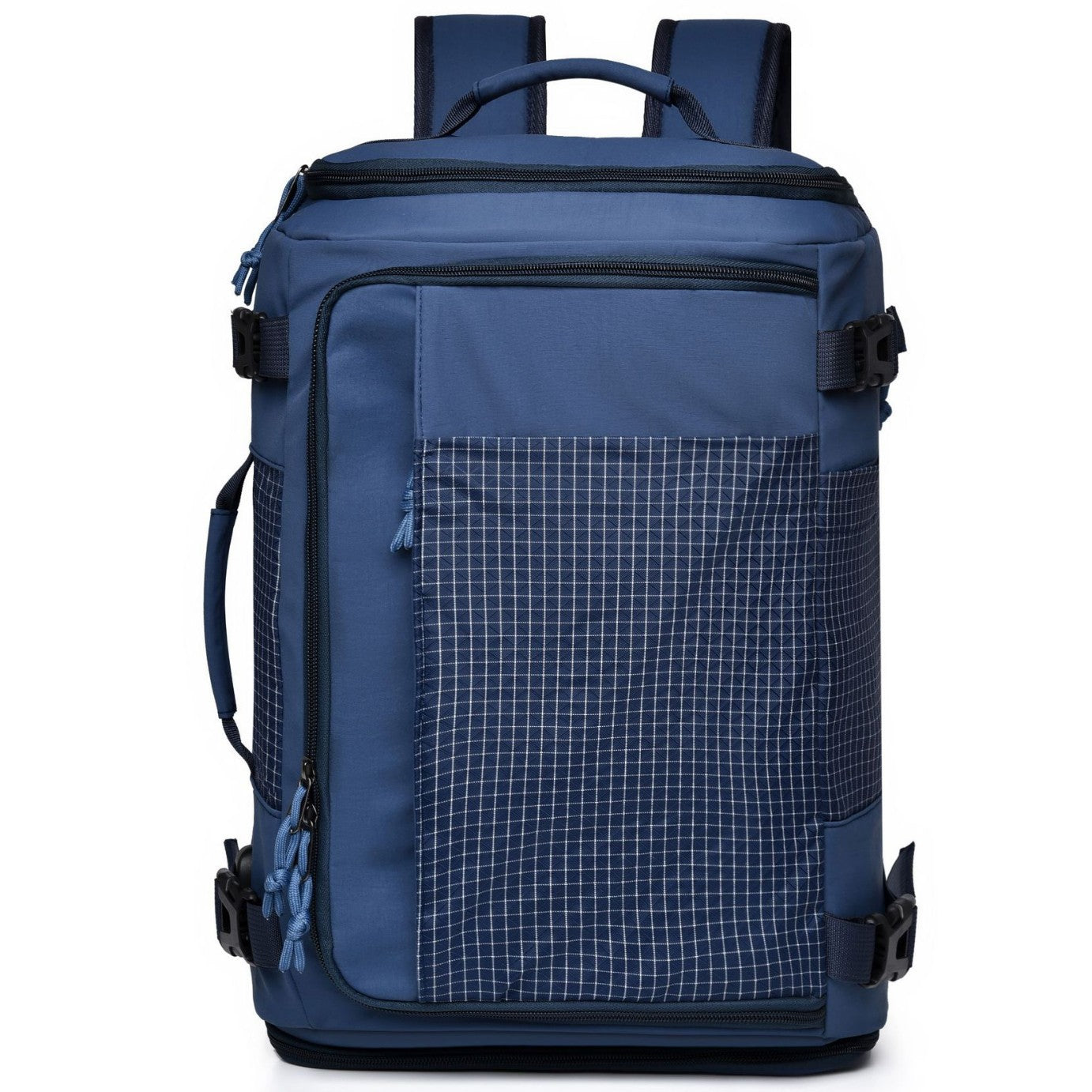 Versatile Lifestyle Backpack Calm Wears