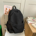 Versatile Everyday Backpack