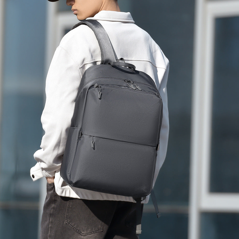 Versatile Travel Backpack