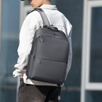 Versatile Travel Backpack