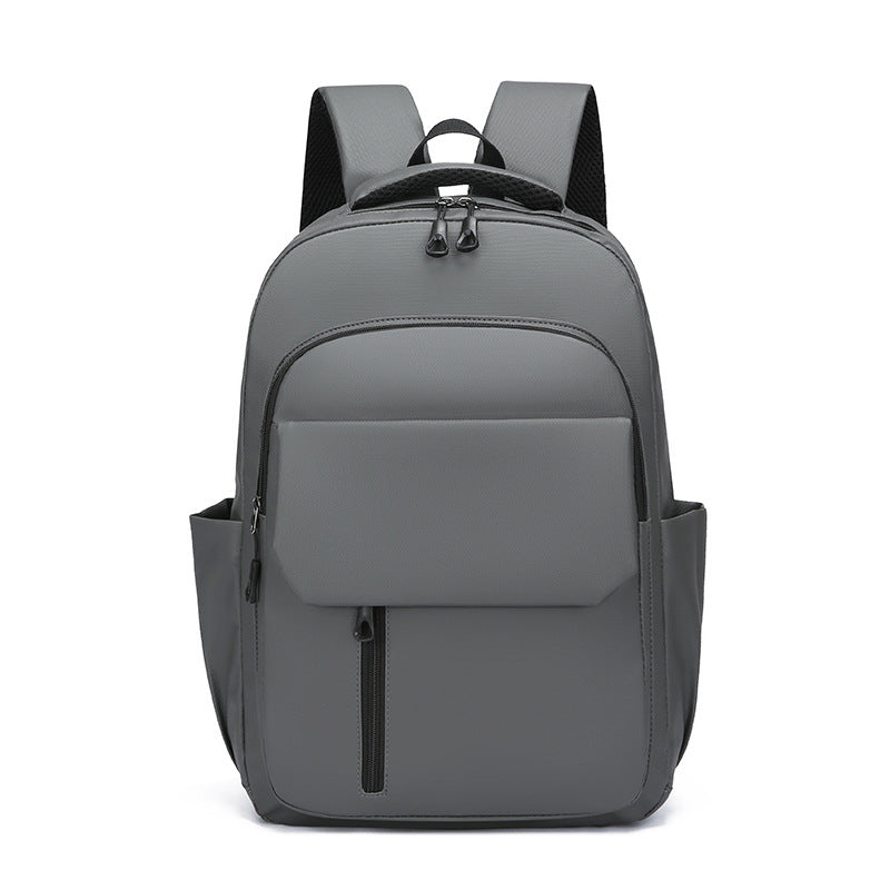 Ergonomic Lightweight Commuter Backpack
