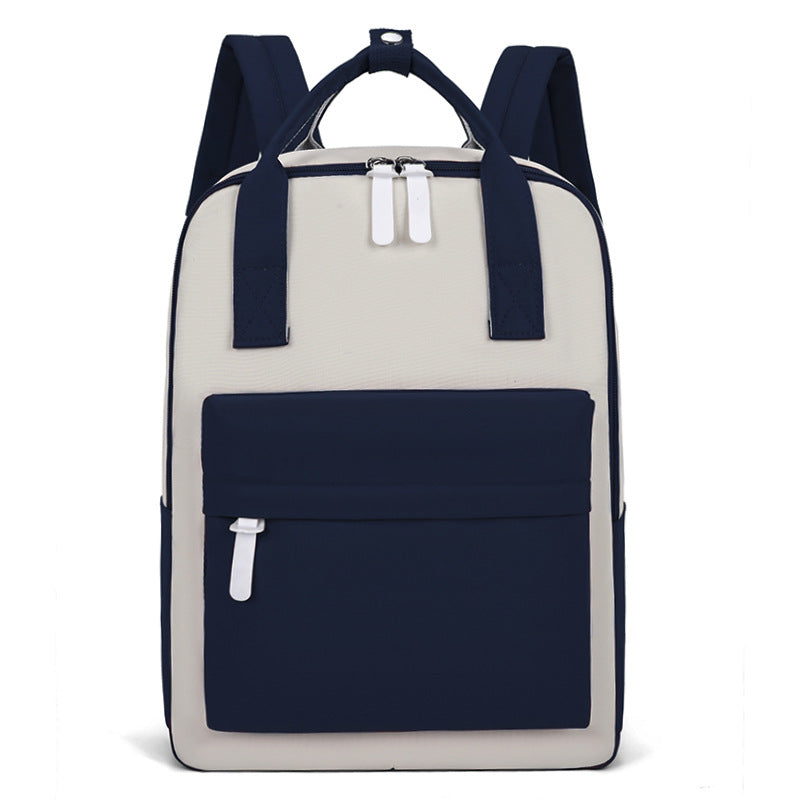 Versatile Travel Backpack
