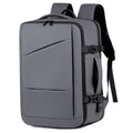 Versatile Compact  Backpack