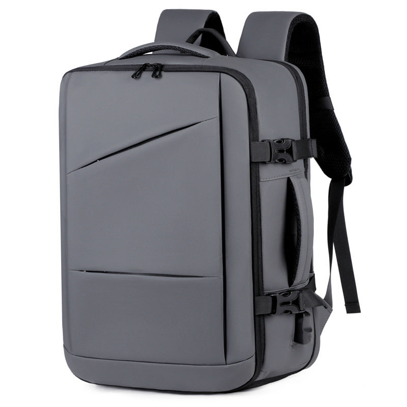 Versatile Compact  Backpack