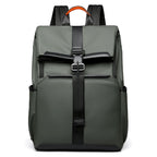 Urban Lightweight Waterproof Backpack