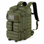 Tactical Military Backpack