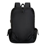 Versatile All-Weather Backpack