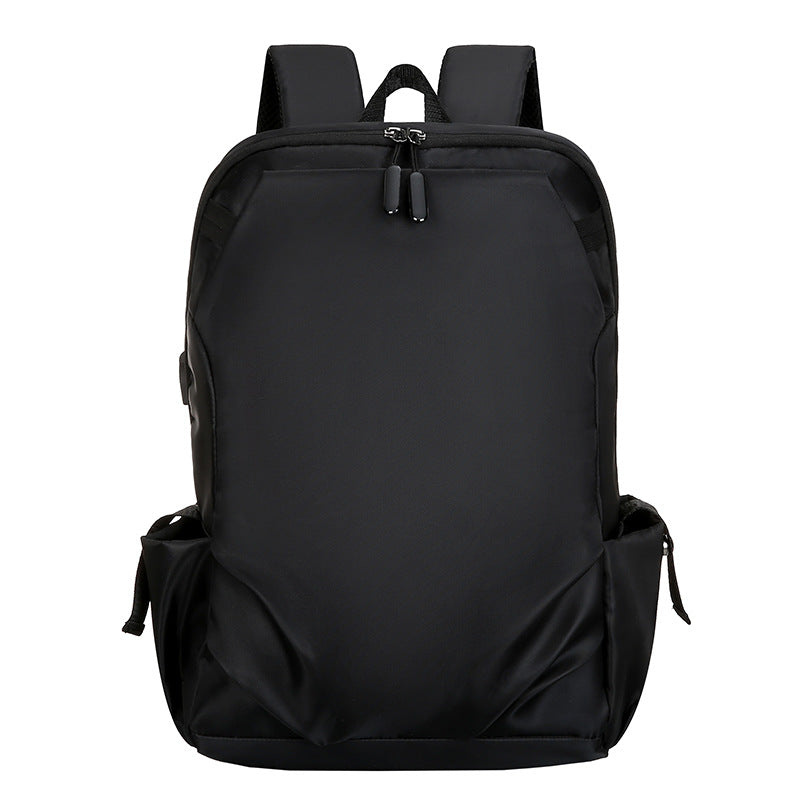 Versatile All-Weather Backpack
