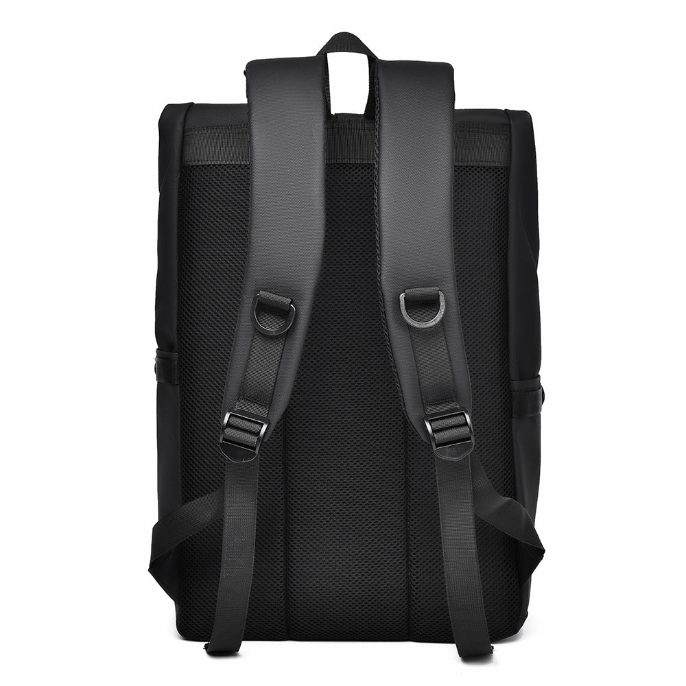 Versatile Travel Backpack