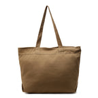 Canvas Tote Calm Wears