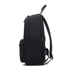 Sleek Multi-Functional Business Backpack