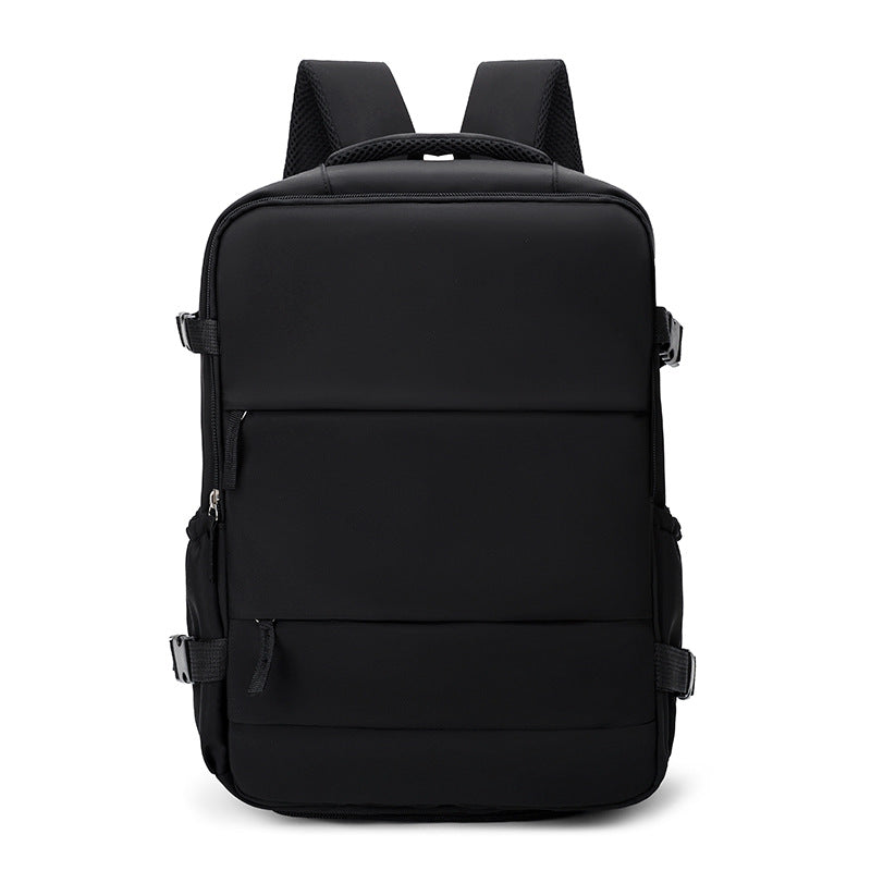 Stylish Laptop Backpack