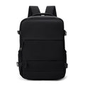 Stylish Laptop Backpack