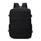 Stylish Laptop Backpack