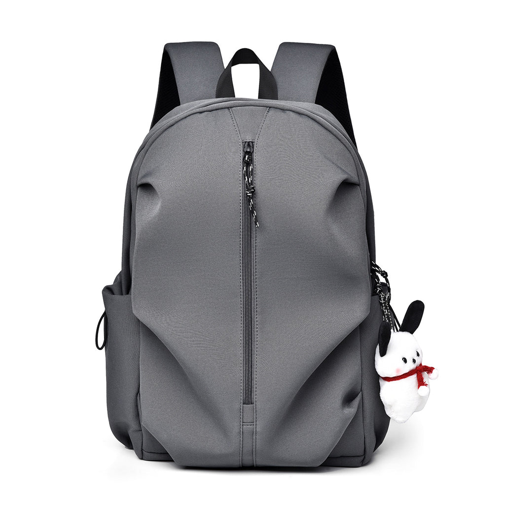 Ergonomic Everyday Backpack