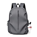 Everyday Functional Backpack