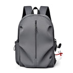 Everyday Functional Backpack