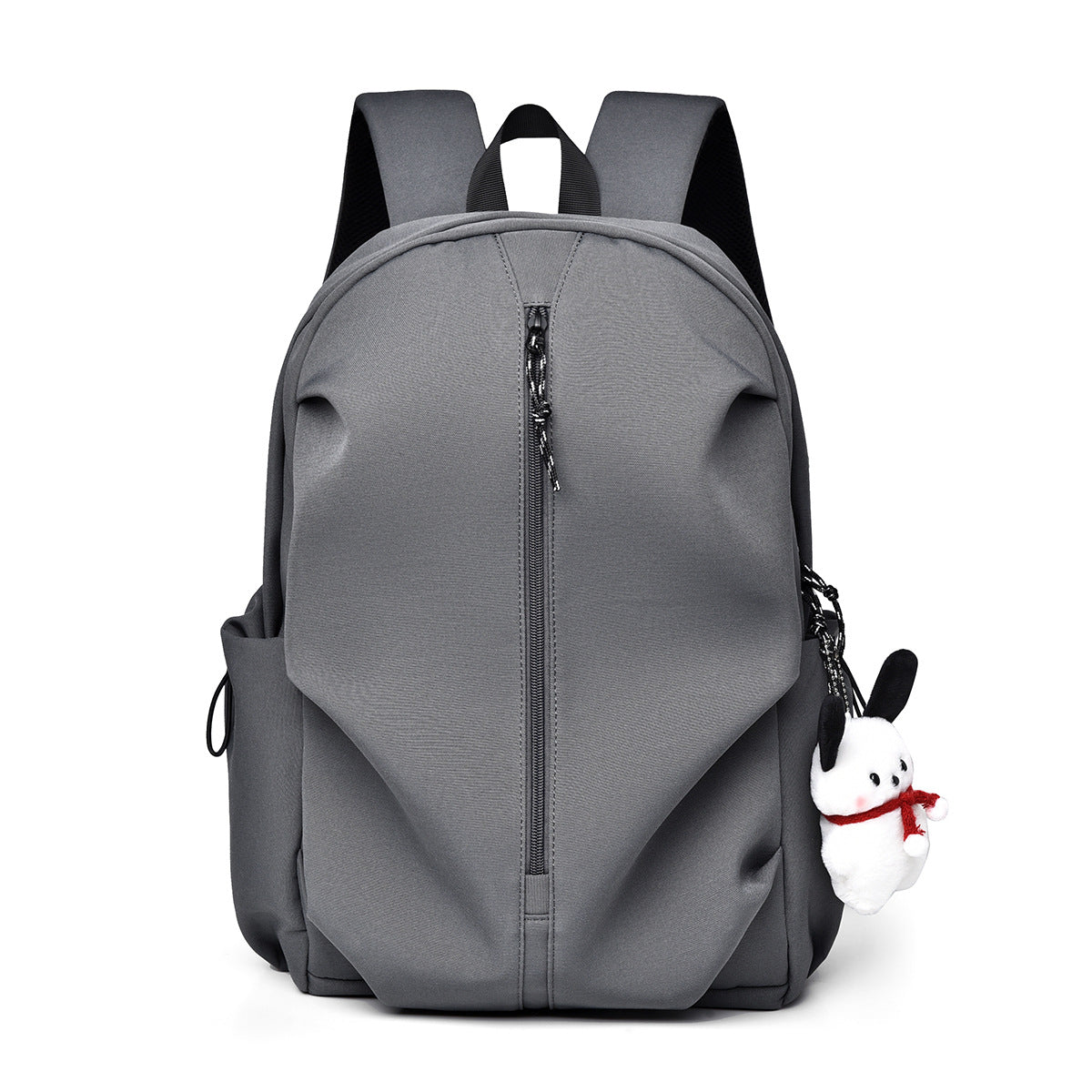 Everyday Functional Backpack