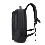 Professional Slim Briefcase