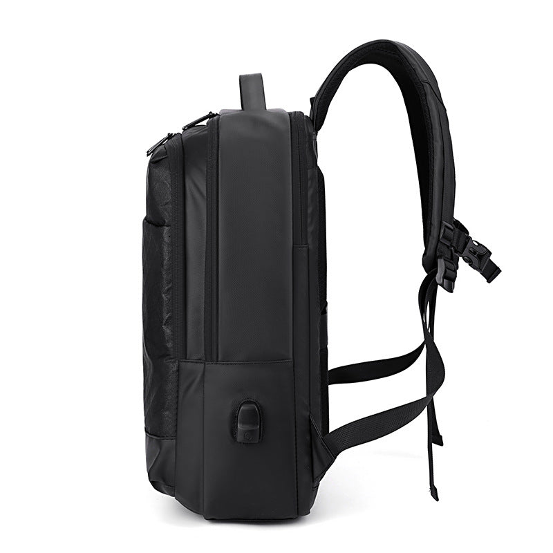 Professional Slim Briefcase