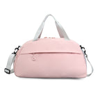 Multi-Functional Sports Duffel Bag Calm Wears