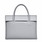 Stylish Office Tote Bag