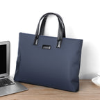 Professional Laptop Briefcase