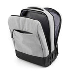 Modern Urban Laptop Backpack Calm Wears