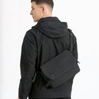 Adaptive Urban Sling Bag
