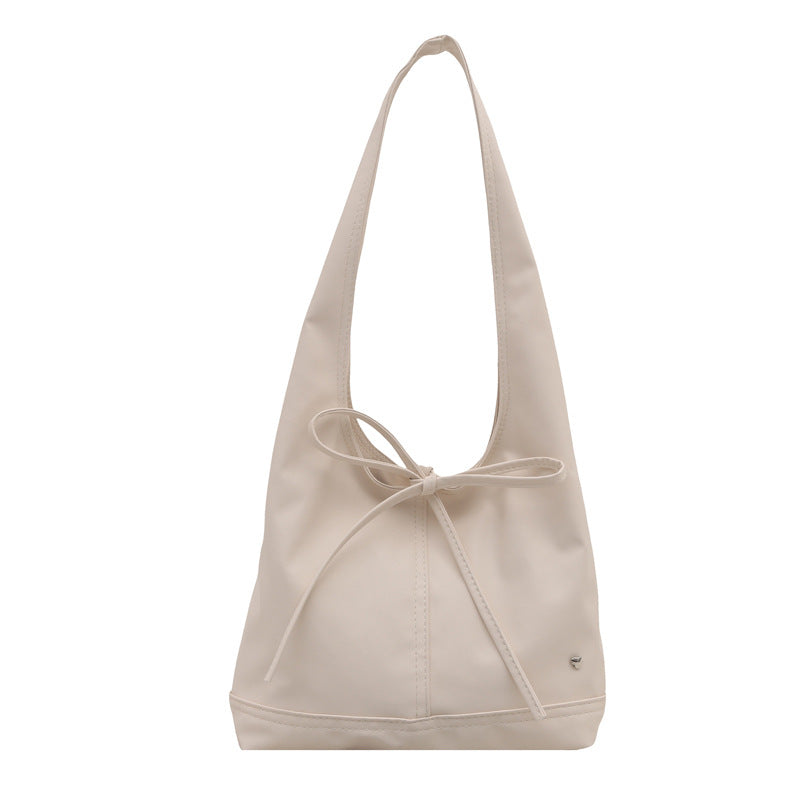 Modern Sling Bag