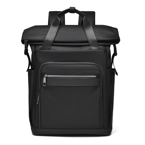 Backpack-https://detail.1688.com/offer/1040953331456.html-Calm Wears-Green-nan-Calm Wears
