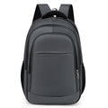 Professional Shielded Laptop Backpack