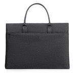 Professional Document Tote Bag