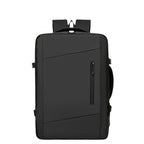 Premium Multi-Purpose Laptop Backpack