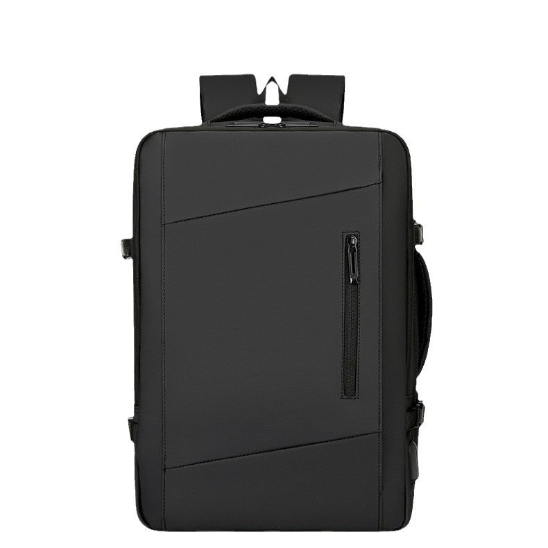 Premium Multi-Purpose Laptop Backpack