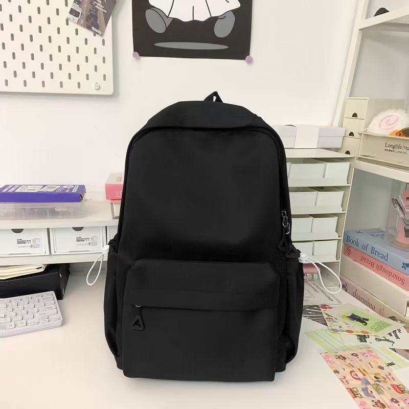 Versatile Laptop Backpack