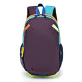 Lightweight Casual Daypack