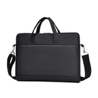 Laptop Briefcase