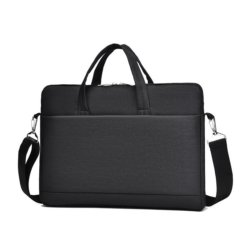 Laptop Briefcase