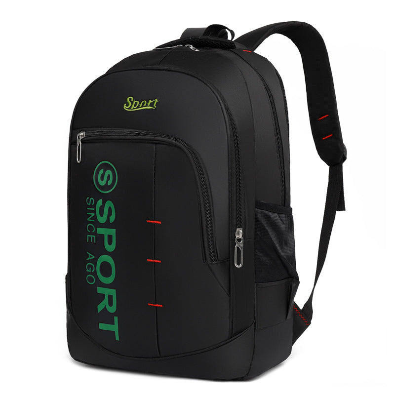 Sports Backpack